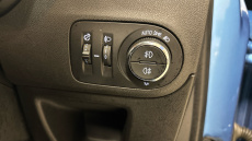 Vauxhall Crossland X 1.2 SE 5dr Petrol Hatchback